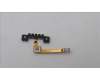 Lenovo CABLE Function Board Cable WT 82XK pour Lenovo IdeaPad Duet 3 11IAN8 (82XK)