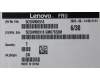 Lenovo CARDPOP 2xPorts USB 3.2 Card pour Lenovo ThinkCentre M70q Gen 2 (11N3)
