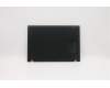 Lenovo COVER FRU COVER D_COVER_SUB_ASSY pour Lenovo ThinkPad X13 (20UF/20UG)