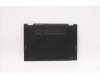 Lenovo COVER FRU LCASE BK Ares2 AMD CS L13 Gen2 pour Lenovo ThinkPad L13 Gen 2 (21AC)