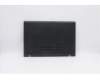 Lenovo COVER FRU D_COVER_DUMMY_SIM_SUB_ASSY pour Lenovo ThinkPad P15v Gen 1 (20TQ/20TR)