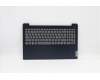 Lenovo COVER Upper CaseASM_SWSL82H8NFPABNBL pour Lenovo IdeaPad 3-15ADA6 (82KR)