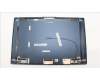 Lenovo COVER LCD Cover L 82SF METAL_A/B_2.6 pour Lenovo IdeaPad 5 15IAL7 (82SF)
