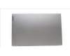 Lenovo COVER LCD Cover L 82SF S/G_TOUCH pour Lenovo IdeaPad 5 15IAL7 (82SF)