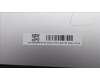 Lenovo COVER LCD Cover W/Ant C82XD T30FHD PL CG pour Lenovo IdeaPad Slim 5 14IRL8 (82XD)