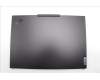 Lenovo COVER FRU LP450_ACOVER_2_5K_TOUCH_ASSY pour Lenovo ThinkPad P14s Gen 5 Intel (21G2)