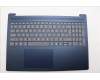 Lenovo COVER UpASSYH83J1 UKE CB 4CELL ML BL pour Lenovo IdeaPad Slim 5 16AHP10 (83HW)