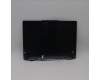 Lenovo DISPLAY LCD MODULE H 83DT GL400N FHD LG pour Lenovo IdeaPad 5 14IRU9 Gen 9 (83DT)