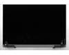 Lenovo DISPLAY HUD H 83KS 16 WUX TOUCH LG pour Lenovo IdeaPad 5 2-in-1 16IAL10 (83KS)