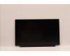 Lenovo DISPLAY FRU 15.6UHD IPSAGNTsRGB FCC-CSOT pour Lenovo ThinkPad P15v Gen 3 (21D8/21D9)