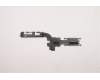 Lenovo HEATSINK Heatsink L 82H8 DIS WEIHONG pour Lenovo IdeaPad 3-15ITL6 (82H8)