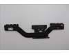 Lenovo HEATSINK LP420_UMA_THM_ASSY AVC AVC pour Lenovo ThinkPad P14s Gen 5 Intel (21G2)