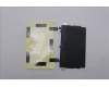 Lenovo MECH_ASM CS22 3+2bCPLC,Mylar,BLK,NFC,SUN pour Lenovo ThinkPad L14 Gen 4 (21H1/21H2)