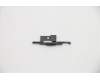 Lenovo MECHANICAL Camera Privacy Shutter Yoga pour Lenovo ThinkPad L13 Yoga Gen 2 (21AD/21AE)