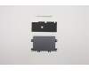 Lenovo TOUCHPAD TouchPad Q 82AA SLA_GY_15 pour Lenovo IdeaPad Slim 7-15ILL05 (82AD)