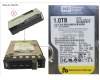 Fujitsu S26361-F3815-L100 HD SATA 6G 1TB 7.2K HOT PL 3.5'' BC