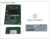 Fujitsu S26361-F3108-L5 WLAN III, 802.11G/DRAFT-N