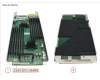Fujitsu CA21371-B46X MEM EXPANSION BOARD[CSP-MZEX]
