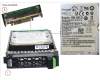 Fujitsu FUJ:CA07670-E734 DX S3 SED DRIVE 2.5' 900GB 10KRPM