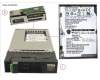 Fujitsu FUJ:CA07670-E084 DX60 S3 HD SAS 900GB 10K 3.5 X1