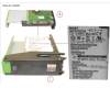 Fujitsu FUJ:CA07670-E344 DX HDDE HD SAS 1,2 TB 10K X1