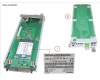 Fujitsu FUJ:CA07556-D012 DX S3 HE BUD T2