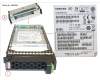 Fujitsu FUJ:CA07670-E673 DX S3 MLC SSD 2.5' 400GB SAS3 X1