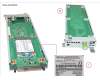 Fujitsu FUJ:CA07556-D011 DX S3 HE BUD T1