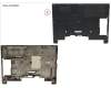 Fujitsu FUJ:CP706780-XX LOWER ASSY (W/O SMART CARD SLOT)