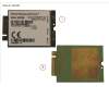 Fujitsu FUJ:CP661694-XX LTE MODULE EM7305