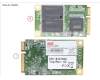 Fujitsu INO:DEMSR-32GD06RC2QC SSD M-SATA 32GB (MLC)