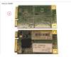 Fujitsu INO:DRPS-02GJ30AC1DS-C SSD M-SATA 2GB