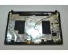 Samsung BA75-02168A UNIT HOUSING LCD BACK