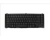HP Keyboard (SWISS) pour HP ProBook 6470b