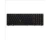 703151-BG1 HP Keyboard (SWISS)