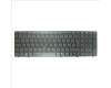 703149-BG1 HP SPS-KEYBOARD DP BL (Swiss)