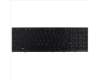 HP KYBD TP BL SP pour HP ZBook 15 G4