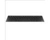 730540-071 HP Keyboard W/PT STICK W8