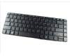 HP KEYBOARD BACKLIT W/POINT pour HP EliteBook 828 G4