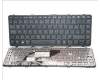 HP Keyboard (French) pour HP ZBook Studio G3