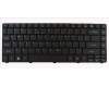 HP Keyboard (Switzerland) pour HP ProBook 430 G2