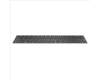 HP Keyboard (SPANISH) pour HP ProBook 4341s