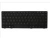 HP Keyboard (SPANISH) pour HP ProBook 6560b