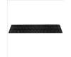 701975-BG1 HP Keyboard (SWISS)