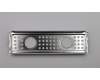 Lenovo MECHANICAL 25L,5.25 EMC Shield pour Lenovo ThinkServer TS150