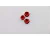 Lenovo CAP Trackpoint,Red pour Lenovo ThinkPad Edge E430c