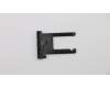 Lenovo Cobain-2 FRU SIM Tray for UMA pour Lenovo ThinkPad T460 (20FN/20FM)