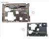 Fujitsu FUJ:CP716630-XX LOWER ASSY