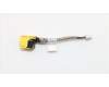 Lenovo CABLE FRU DC-IN Cable X220 ASM pour Lenovo ThinkPad X230i