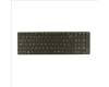 690401-071 HP Keyboard (SPANISH)